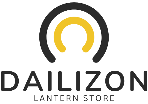 Dailizon